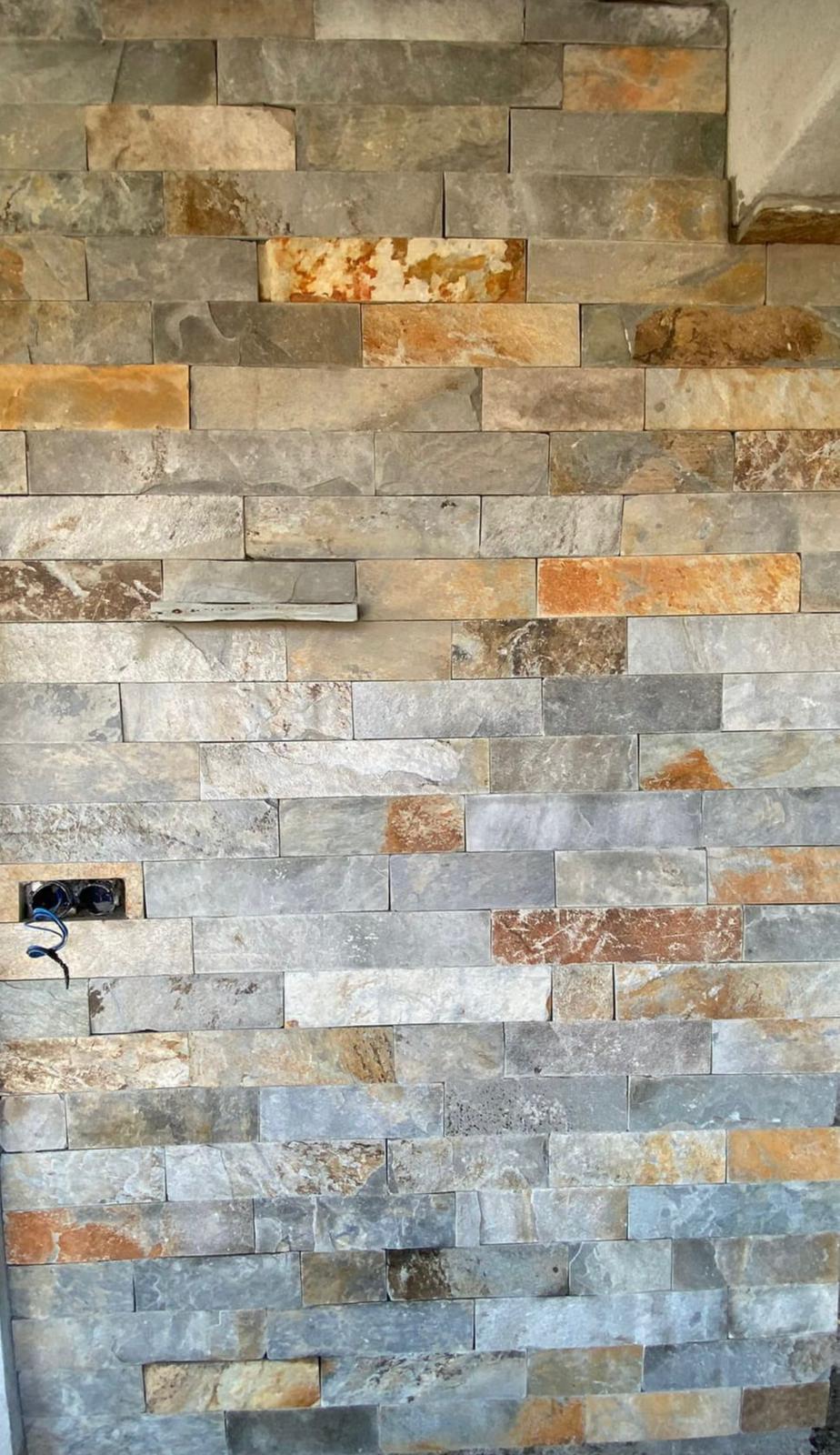 Doğal Taşlar Arasında Kayrak Taşının Avantajları