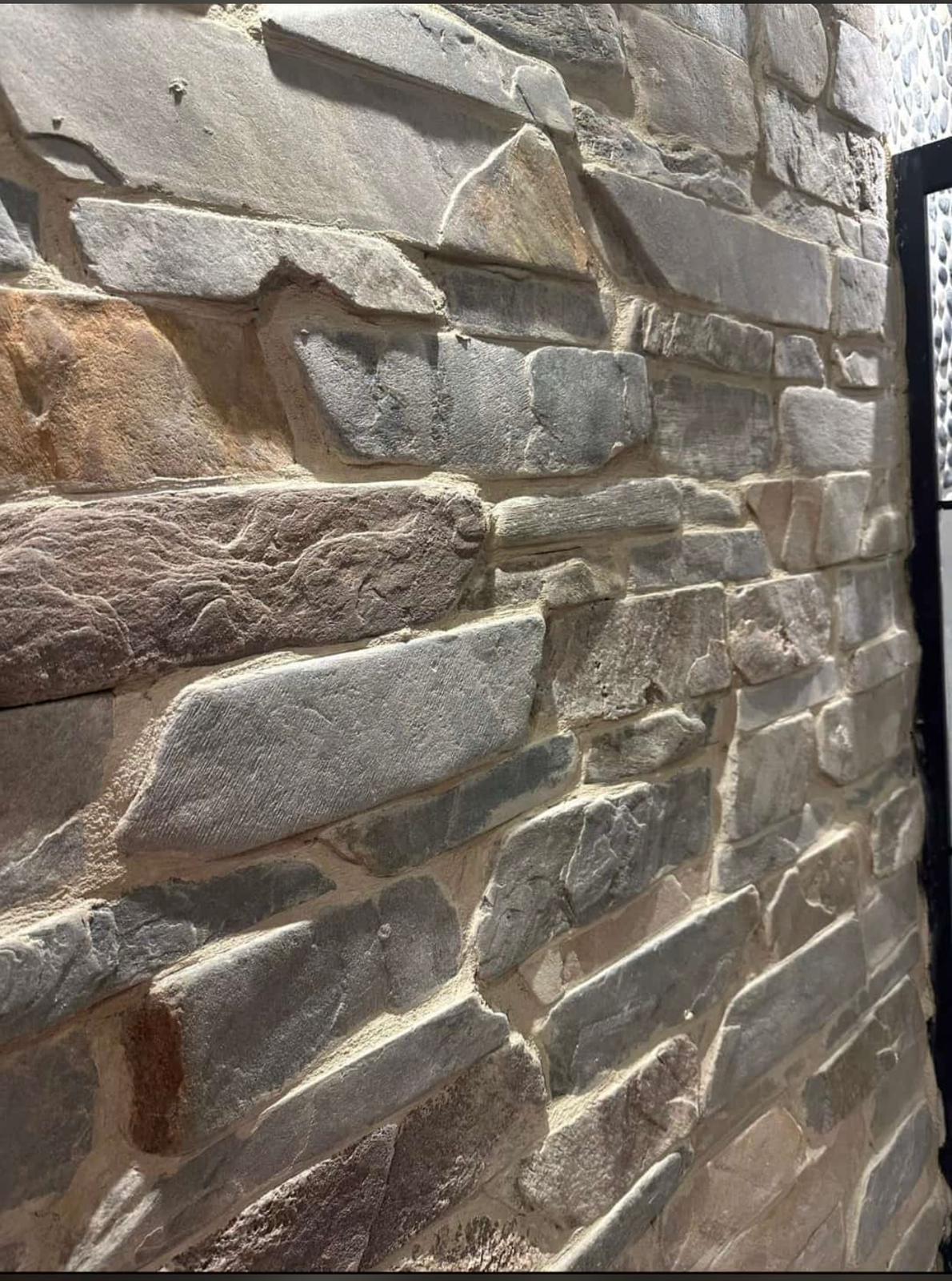 Kayrak Taşı 1.3 Kalınlık