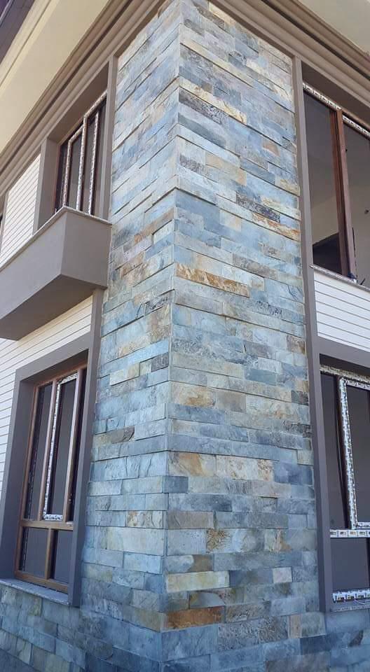 Ebatlı Kayrak Taşı 10x Boy Serbest